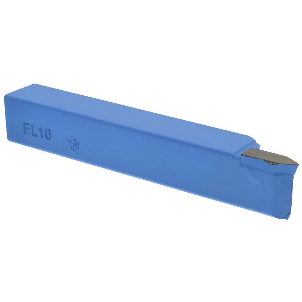 VALUE COLLECTION Value Collection 383-6346 EL-10 Offset Threading Tool Bit