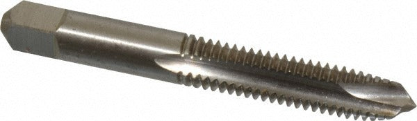 CLEVELAND CONTROLS Cleveland C57175 Spiral Point Tap 3/8-16 Unc Hss