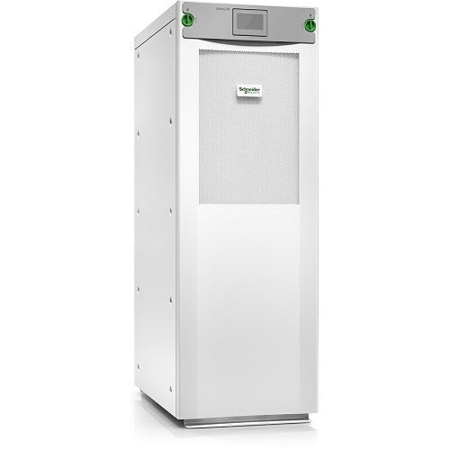 APC Apc GVSUPS40KB4GS Galaxy Vs Ups 40kw 480V Enterprise