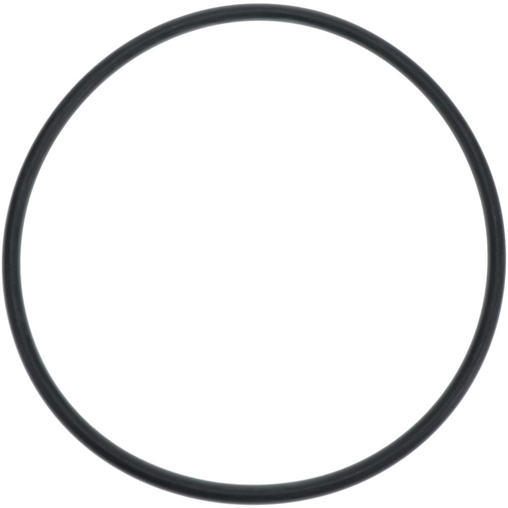 VALUE COLLECTION Value Collection ZMSCE70354 Epdm O-ring Dash 354 10 Pack