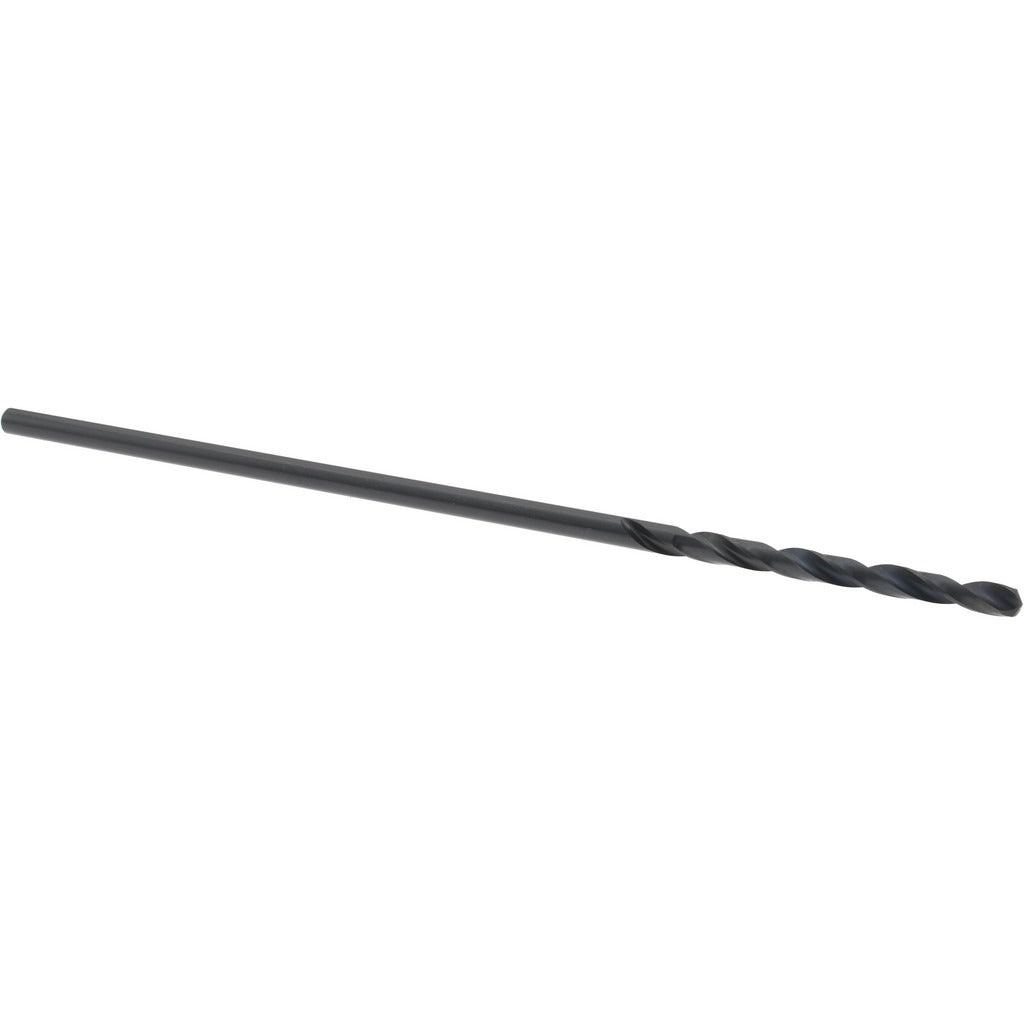 HERTEL Hertel C.E03.0391 Aircraft Extension Drill Bit No. 23