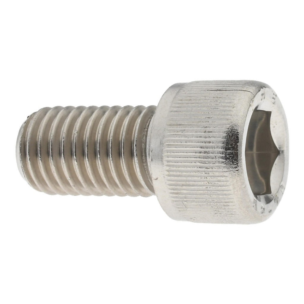 VALUE COLLECTION Value Collection SCX214025-010BX M14x2 Socket Cap Screw