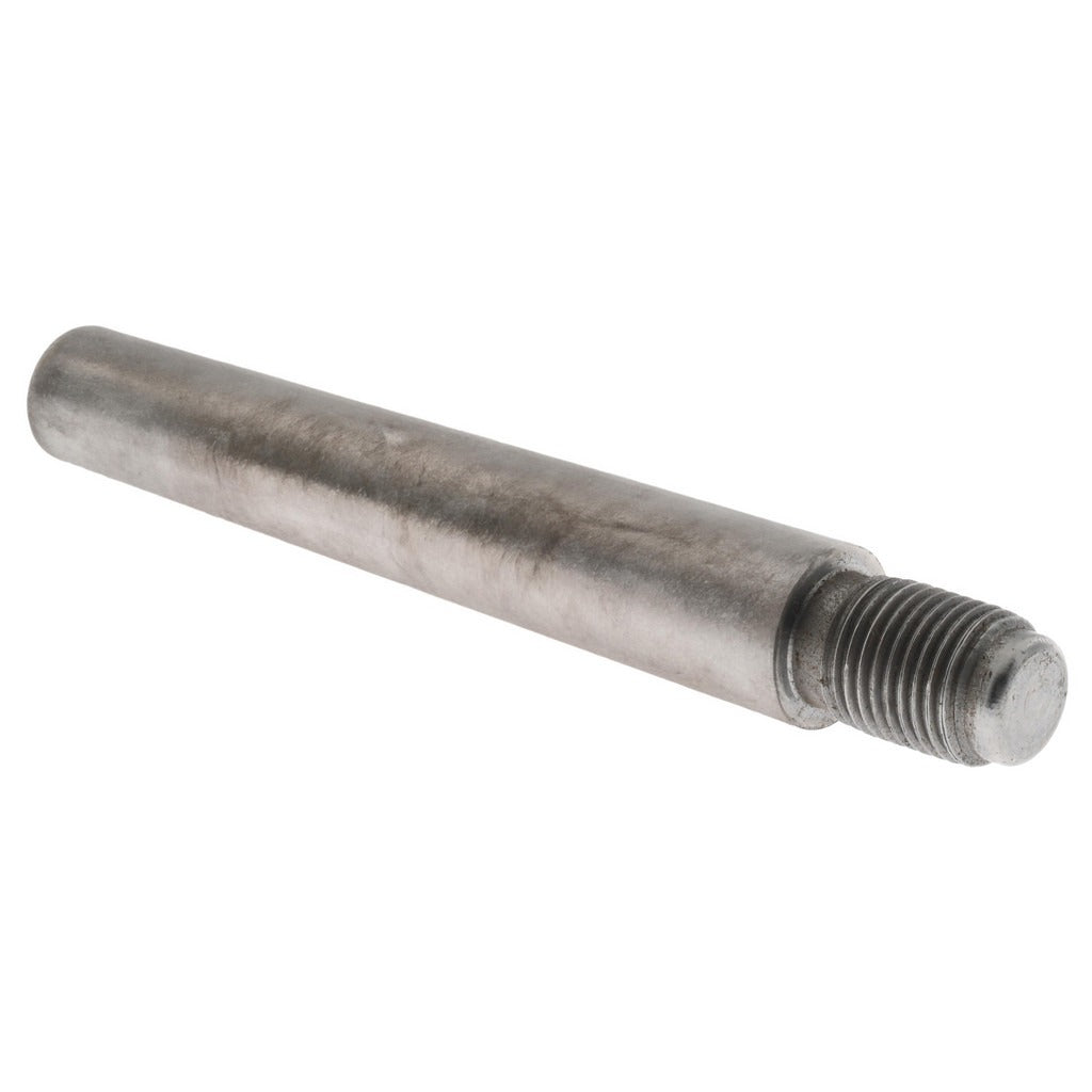 VALUE COLLECTION Value Collection 67705483X Threaded Taper Pin Size 9