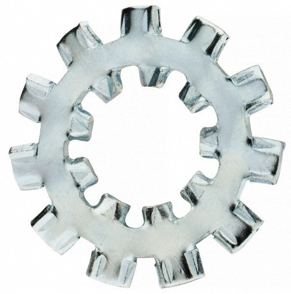 VALUE COLLECTION Value Collection SEIWIS0500USA-100BX Lock Washer 1/2 in
