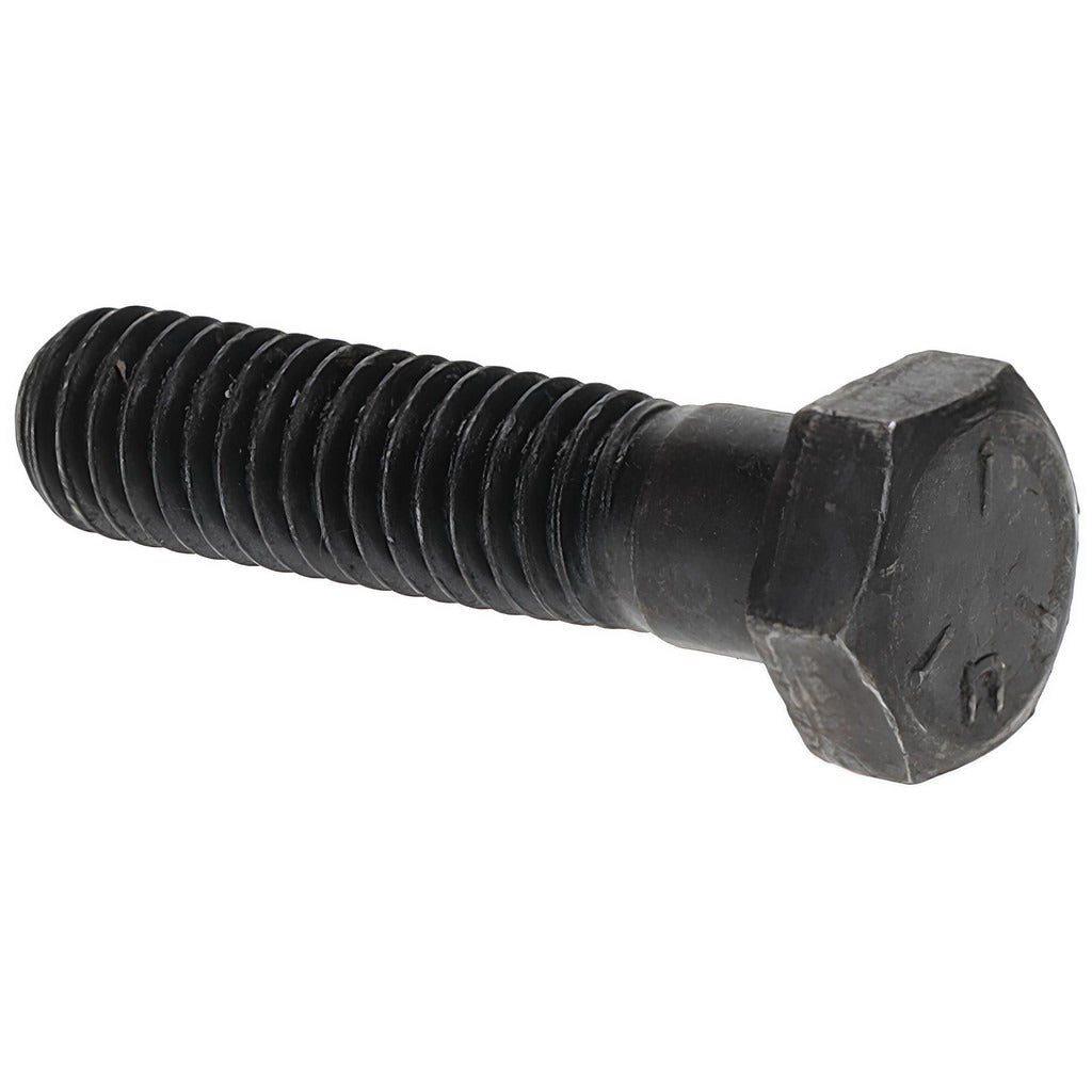 VALUE COLLECTION Value Collection MP97056 Hex Head Cap Screw 3/8-16 X 1-1/2 in
