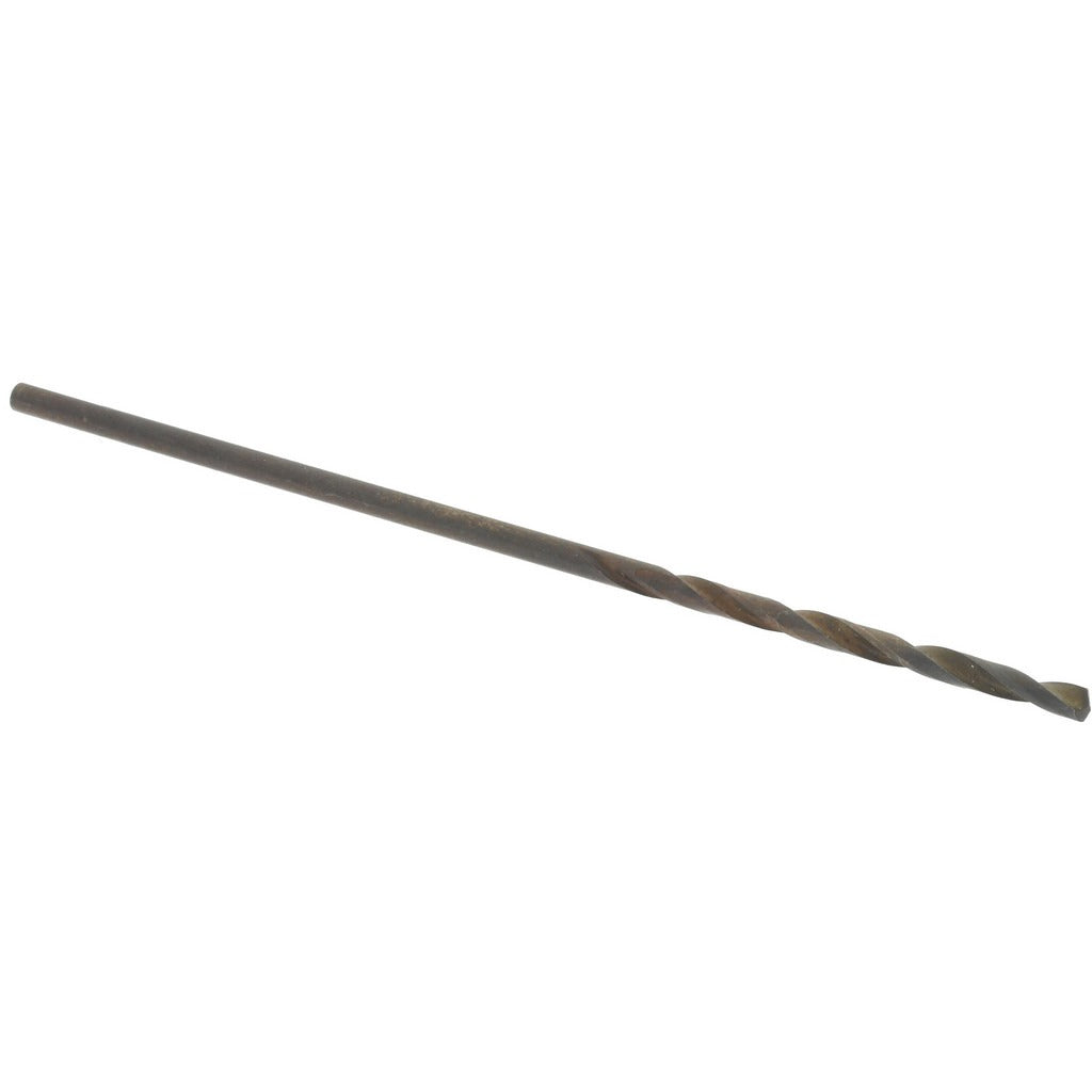 HERTEL Hertel S-84579051 Jobber Drill 3/64 Inch 135 Deg Hss