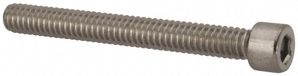 VALUE COLLECTION Value Collection R56000784 Hex Socket Cap Screw 1/4-20