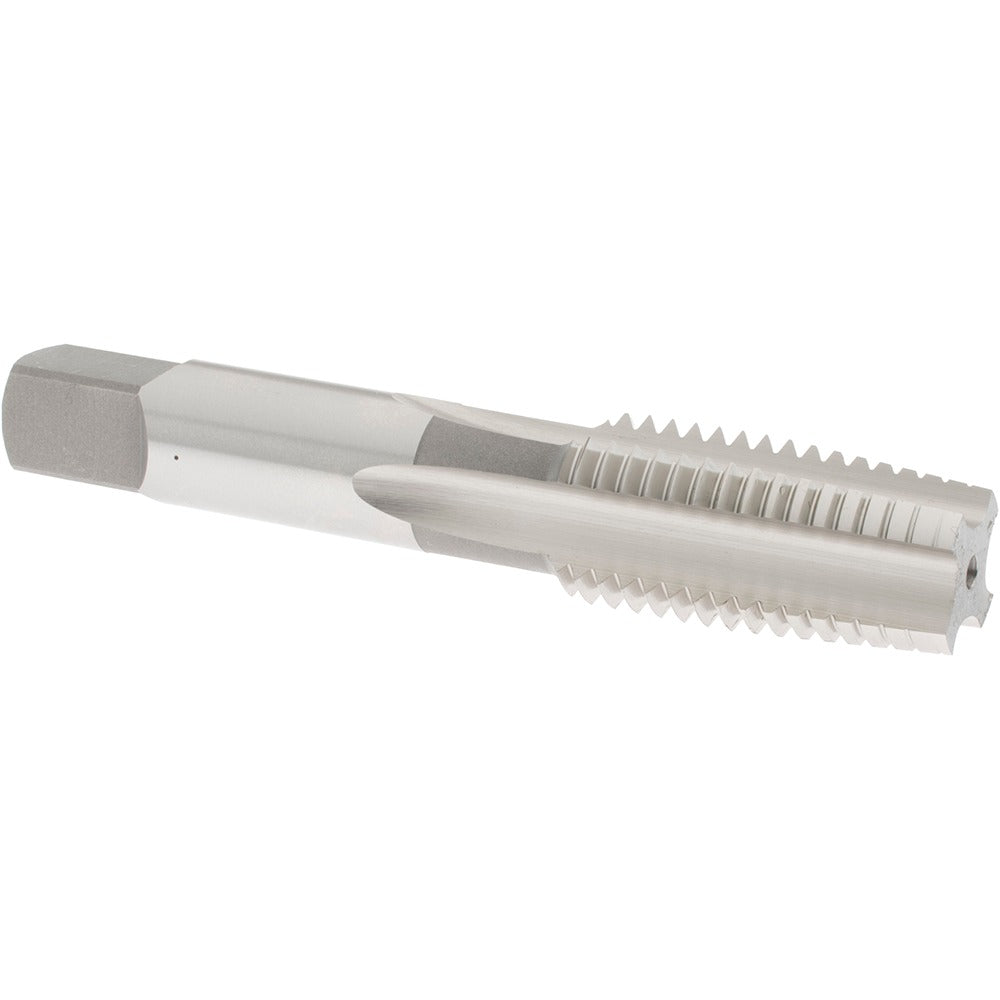 OSG Osg 1135400 Straight Flute Tap 7/8-9 Unc Taper Hss