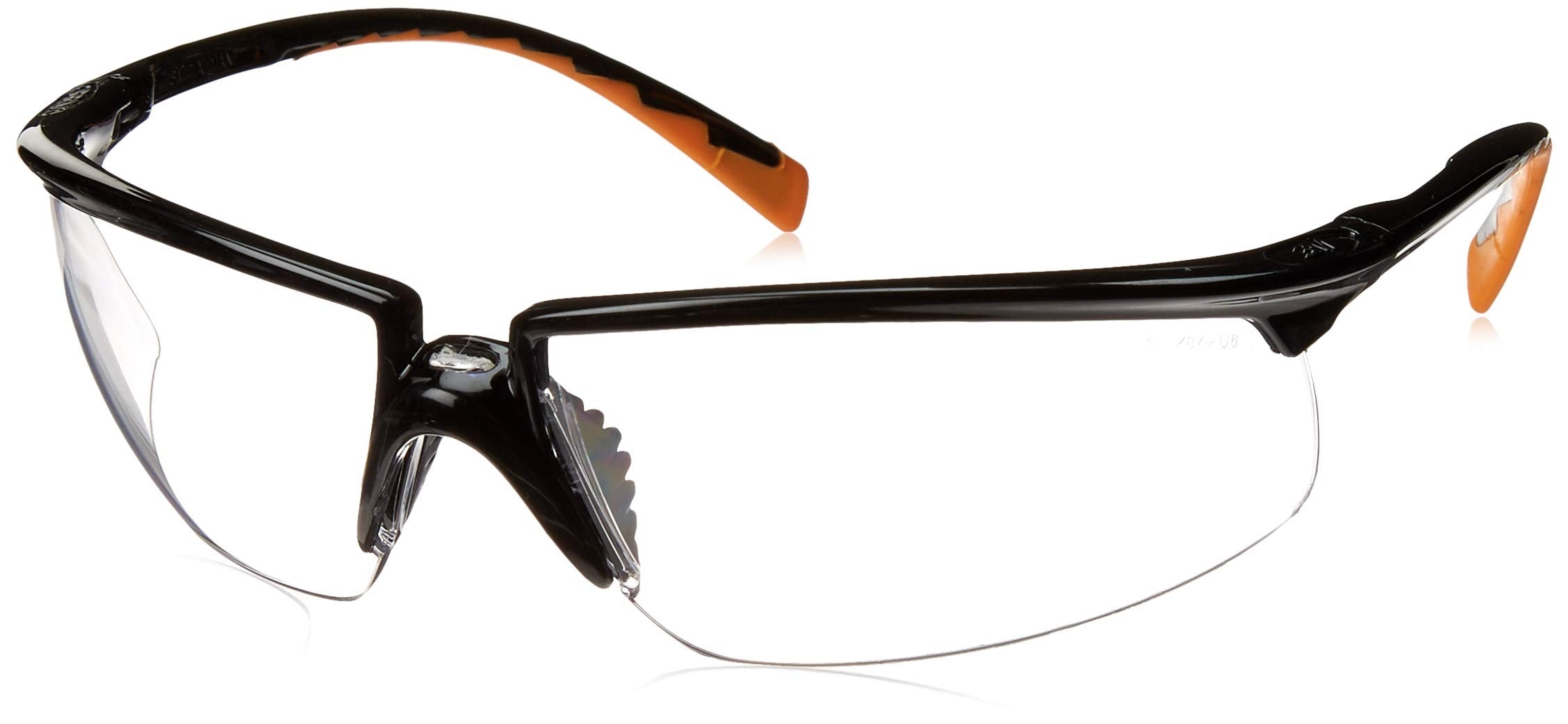 3M 3M MMM122610000020 Privo Unisex Protective Eyewear (1 Each)