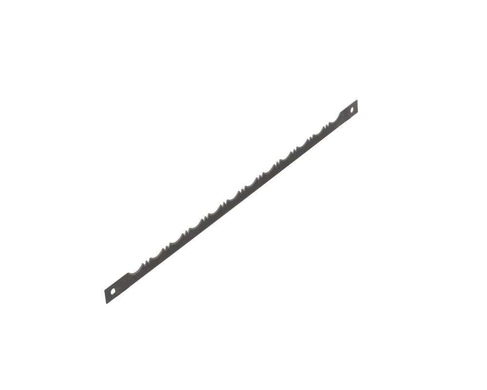OLIVER PRODUCTS Oliver Products 0797-0029-8 Artisan Blade