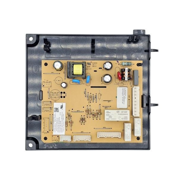 ELECTROLUX Electrolux 5304538082 S/A-Mainboard Main Control Board (Replacement 5304538082)