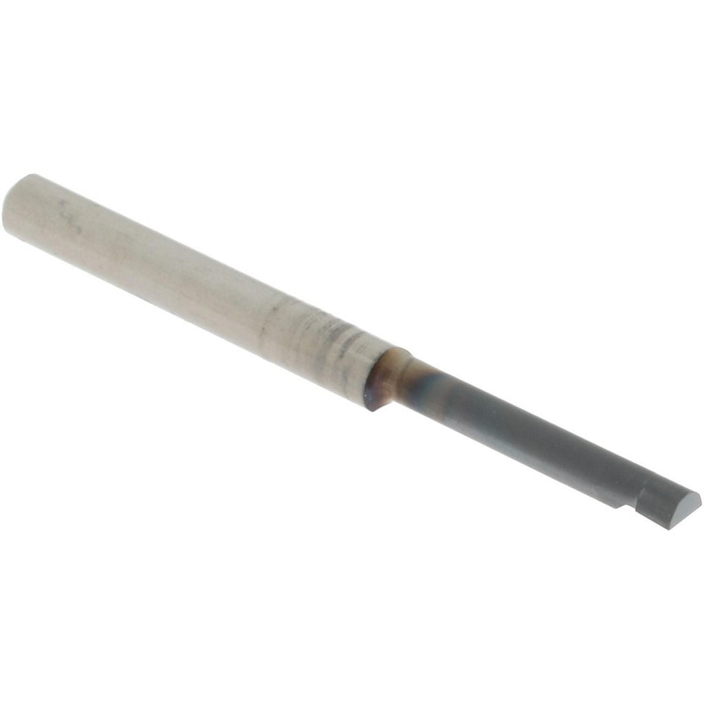 ACCUPRO Accupro B100600A Boring Bar Submicron Solid Carbide