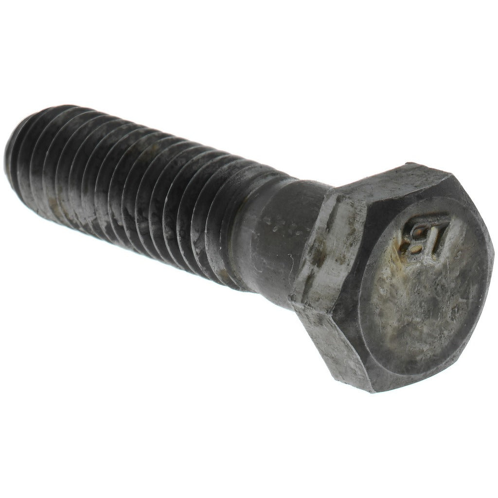 VALUE COLLECTION Value Collection 402096PR Hex Head Cap Screw 3/8-16