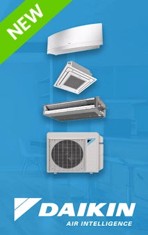 Intellihot SPR0011 Water Heater – Voomi Supply