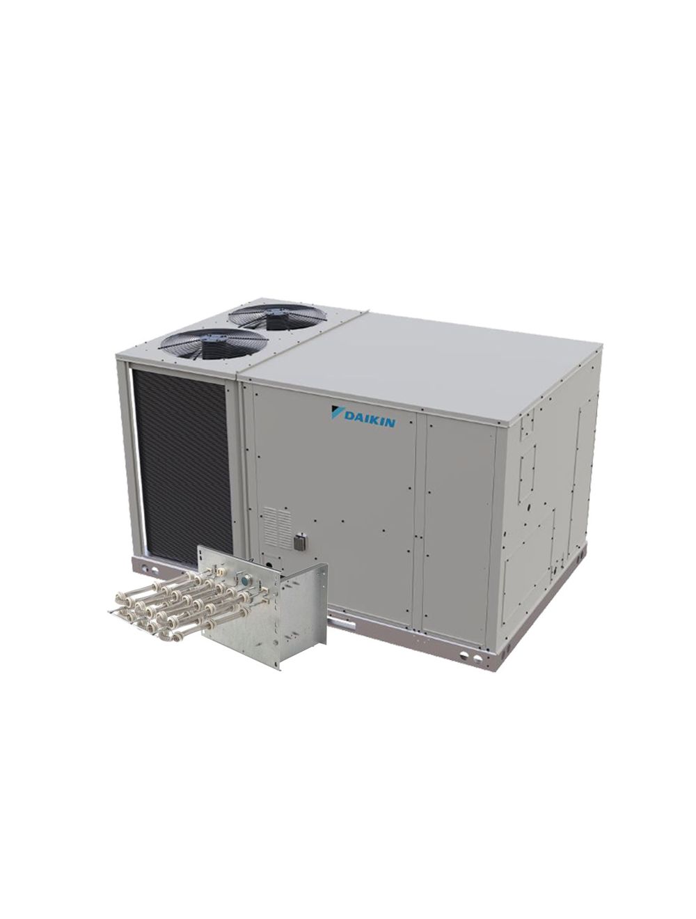daikin-commercial-package-unit-heat-pump-with-electric-heat-kit-medium-r32.jpg