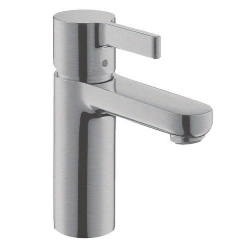 dakota-sinks-dsf-40bsh00-sophia-6-38-inch-deck-mount-bathroom-faucet-with-push-pop-up-drain-and-stainless-steel-braided-hose-191668.jpg