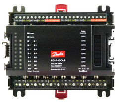 Danfoss 080Z0017 Module AK-XM205B Control Module