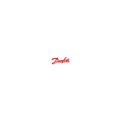 Danfoss 8156129 Gasket for Oil Sight Glass