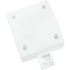 MaxLite LB-CBOX Litebar Connector Box