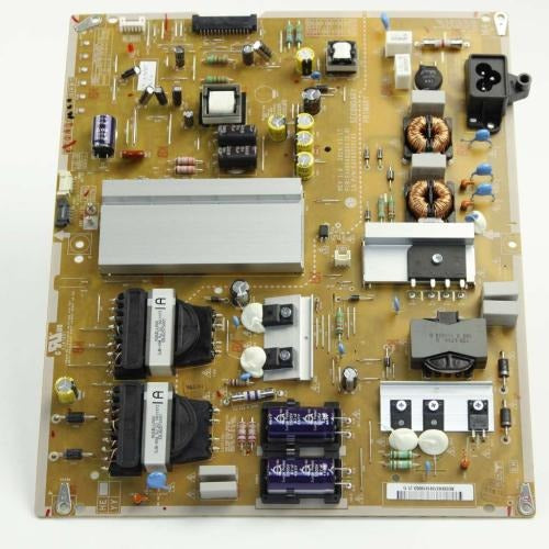 LG Lg EAY63729101 Power Supply Board Assembly (55-inch) EAX65691001