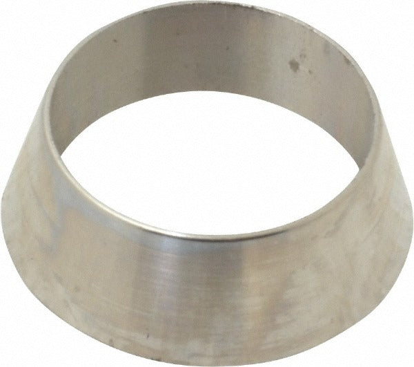 HAM-LET Ham-let 3500138 Compression Tube Front Ferrule 316 Ss