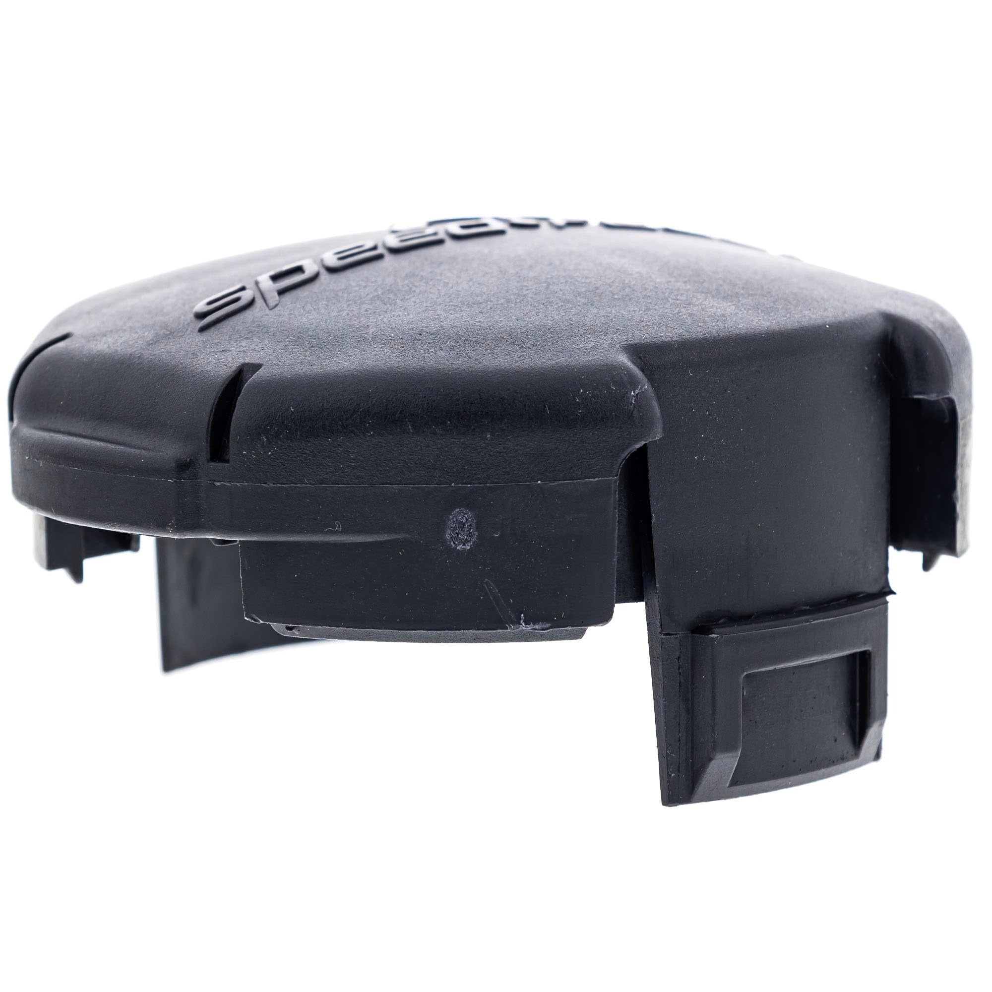 ECHO Echo X472000070 Spool Head Cover Speed-feed 400