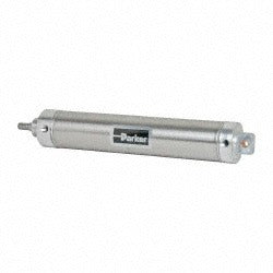 PARKER Parker 2.50DXPSRM10.00 Rodless Air Cylinder 2.5 in Bore