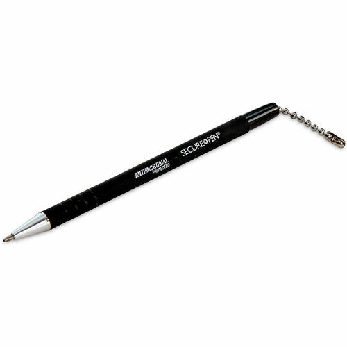 CONTROLTEK Controltek CNK555565 Antimicrobial Replacement Pen 1.0mm
