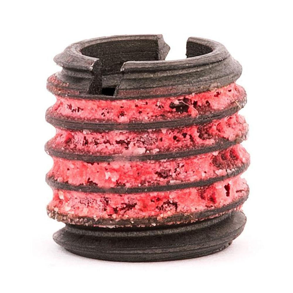E-Z LOK E-z Lok 650-8 Thread Locking Insert M8 X 1.25 1/2-13