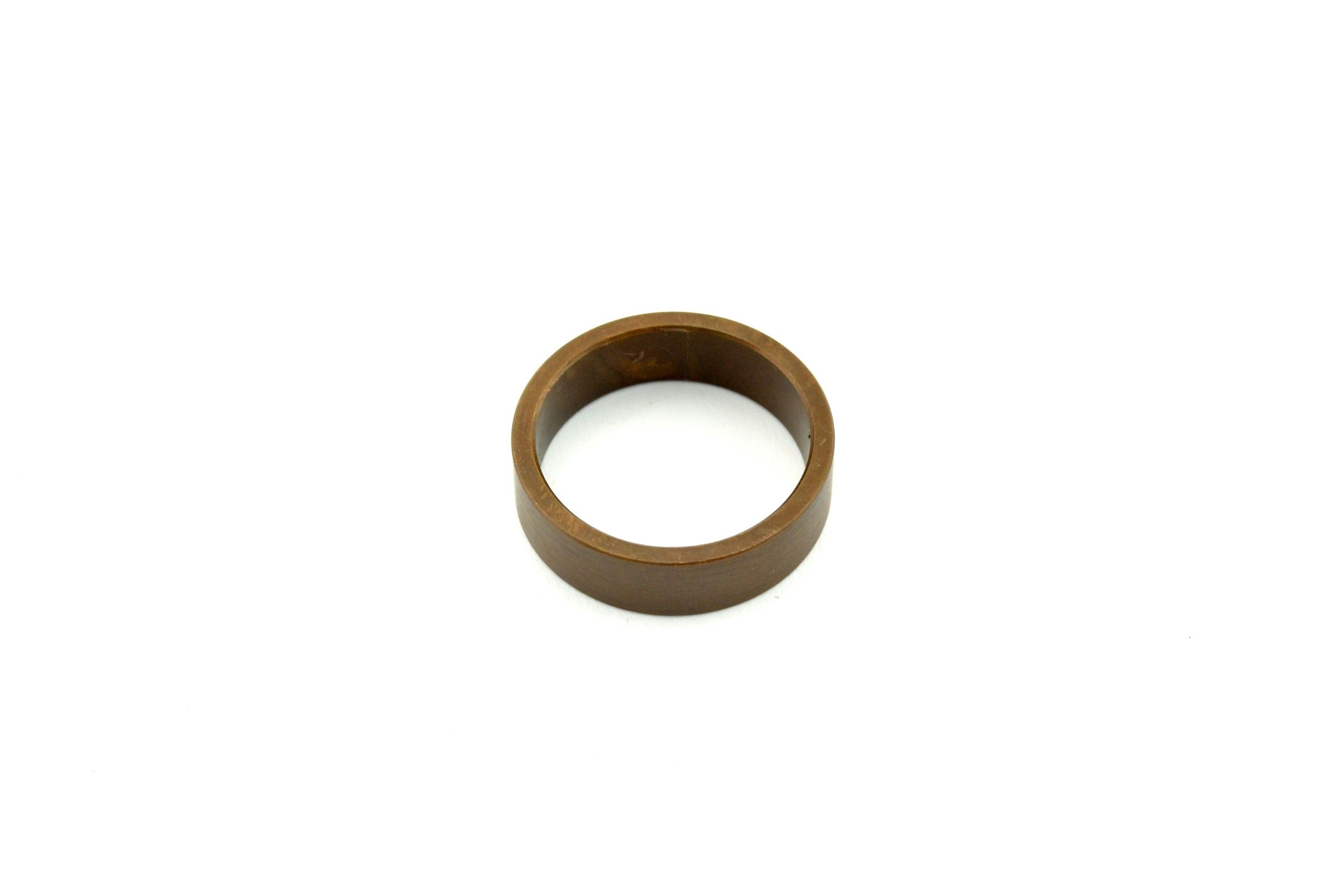 SCHLAGE Schlage Commercial 36079613037 Blocking Ring Oil Rubbed Bronze