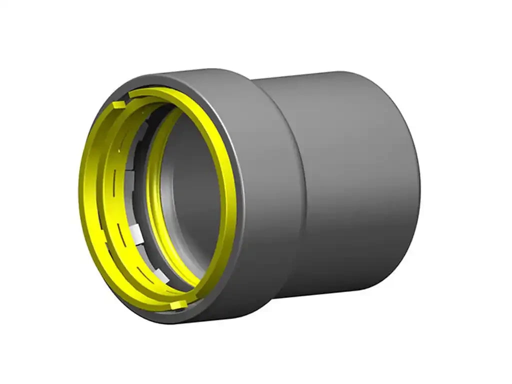 APOLLO POWERPRESS Apollo Powerpress 7482519 Gas Press Cap 1-1/2 Inch