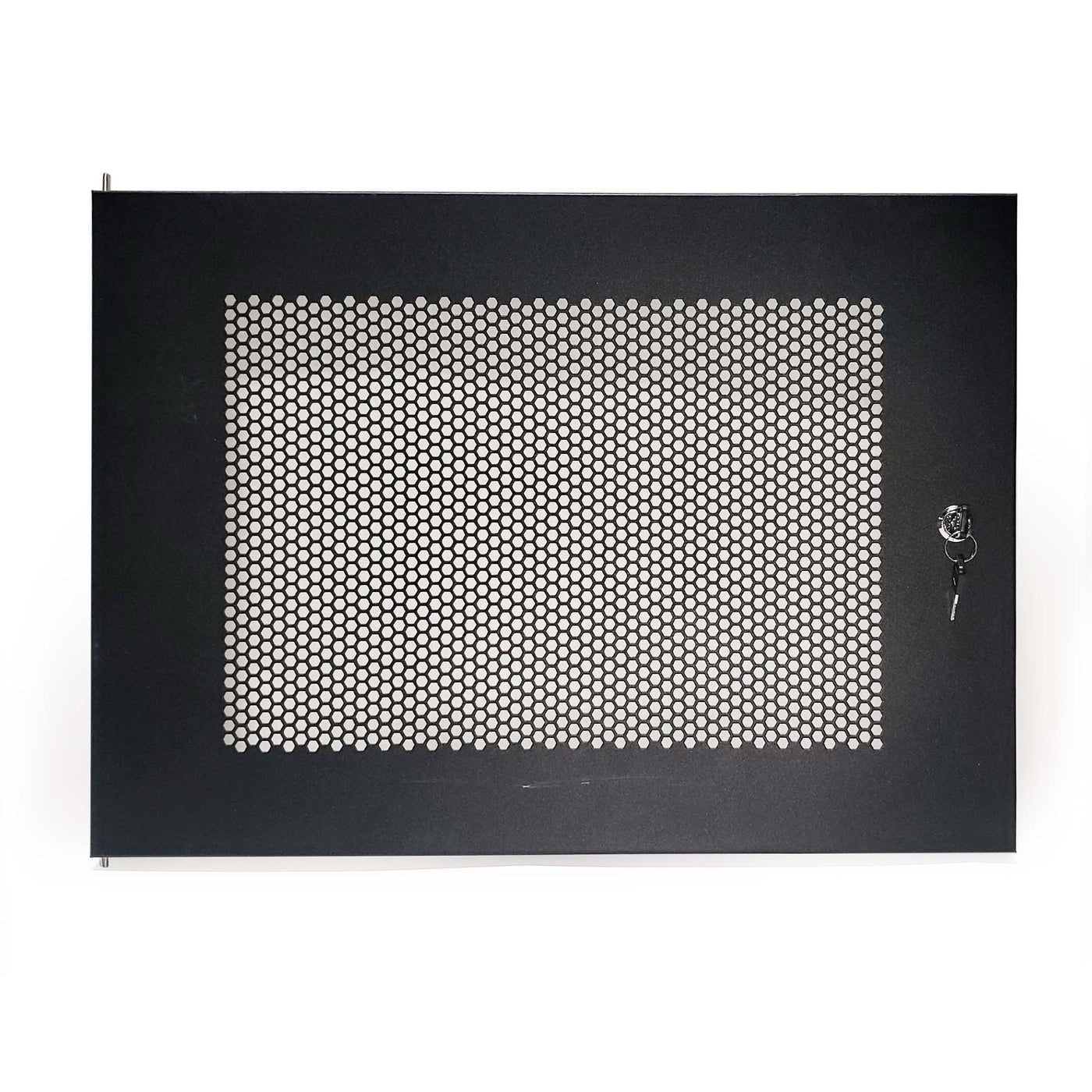 LIONBEAM Lionbeam lb-doorm-12u Mesh Door LB-CABV2-12U Cabinet