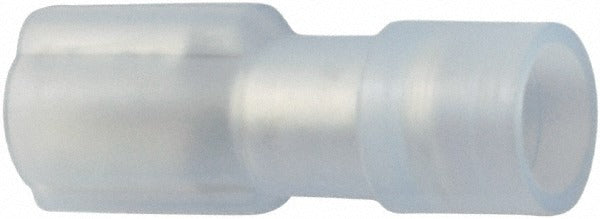 VALUE COLLECTION Value Collection FDFNYD2-187(5) Female Wire Disconnect