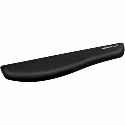 FELLOWES Fellowes FEL9252101 Keyboard Wrist Rest Foamfusion