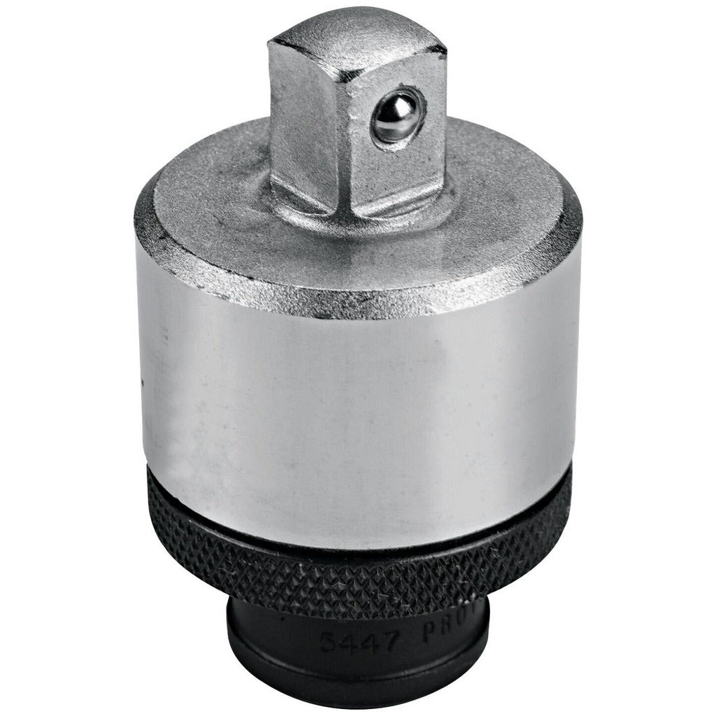 PROTO Proto J5447 Socket Adapter 1/2 Inch Drive