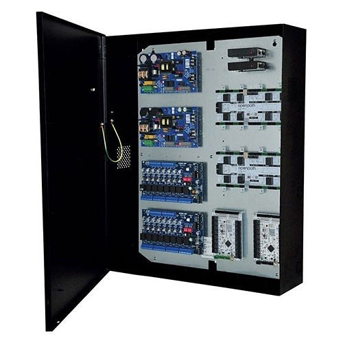 ALTRONIX Altronix Corp T2PHK33F16S1 Access Power Supply