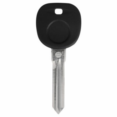 HILLMAN Hillman Fasteners 448569 Transponder Key