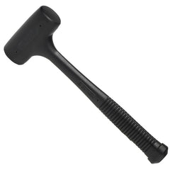 Malco 26679 DEAD BLOW HAMMER