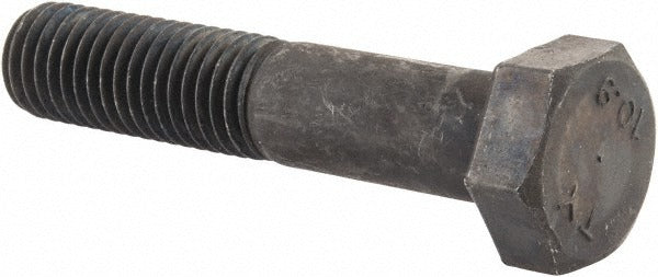 VALUE COLLECTION Value Collection 461240PS Hex Head Cap Screw M14 X 2