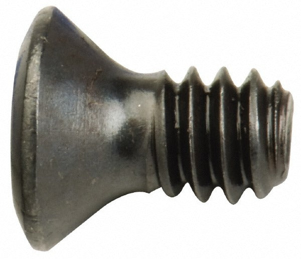 WIDIA Widia 2826038 Insert Screw T9 Torx 4-40 Thread