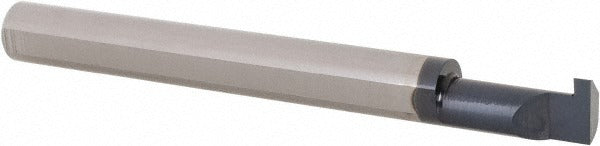 SCIENTIFIC CUTTING TOOLS Scientific Cutting Tools GT062Q-8A Retaining Ring Grooving Tool