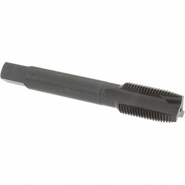 OSG Osg 1731701 Spiral Point Plug Tap 5/8-18 Unf 3 Flute