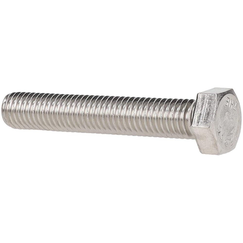 VALUE COLLECTION Value Collection 207507 Hex Head Cap Screw 1/2-13 X 3 in