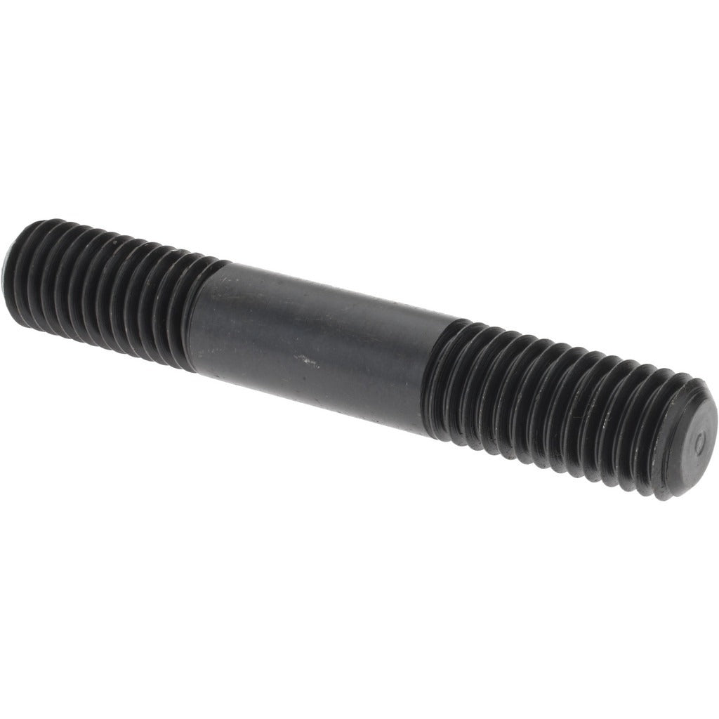 GIBRALTAR Gibraltar ST3-40-G Double Threaded Stud 5/8-11 4 in