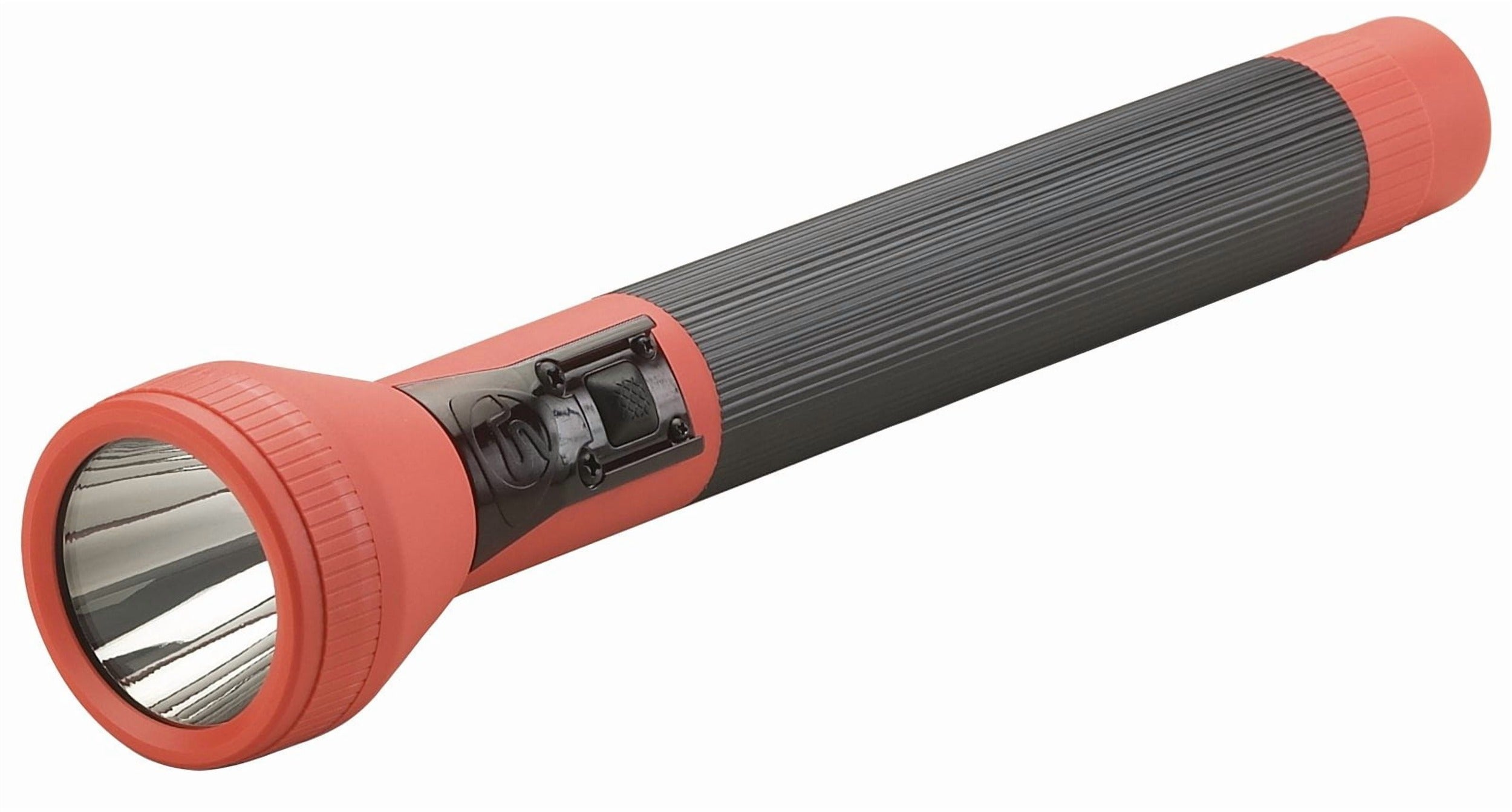 STREAMLIGHT Streamlight 25313 SL-20LP 350 Lumen (Full Size / 2 Sleeves)