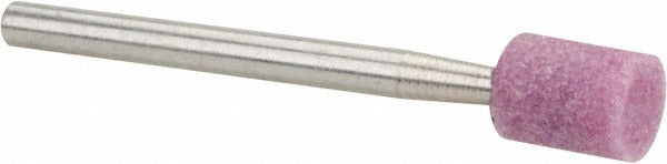 TRU-MAXX Tru-maxx 66253292065 Mounted Point W161 60 Grit 1/8 in Shank