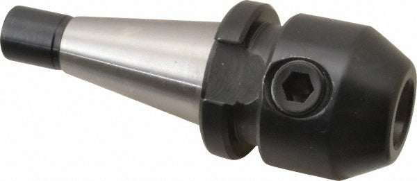 COLLIS TOOL Collis Tool 68036 End Mill Holder NMTB30 3/4 in Bore