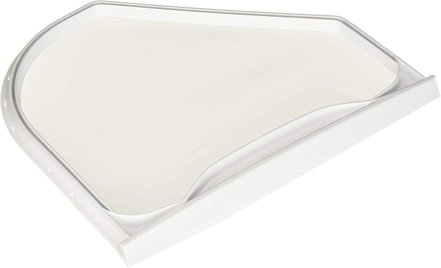 FRIGIDAIRE Frigidaire 137560710 Dryer Filter Assembly