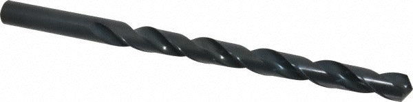 CLEVELAND CONTROLS Cleveland C09776 Taper Length Drill Bit 3/4 in Hss