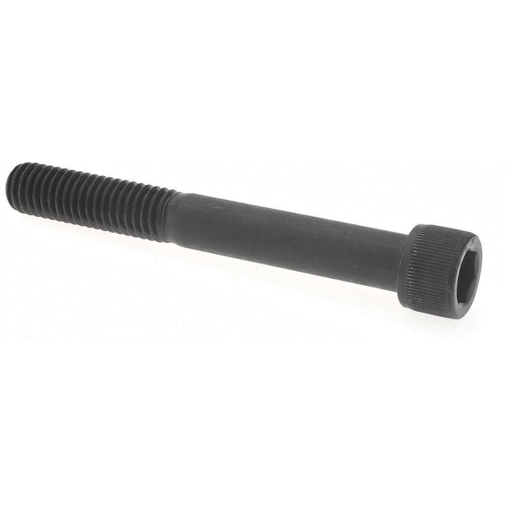 VALUE COLLECTION Value Collection -33655-1 Hex Socket Cap Screw 7/16-14